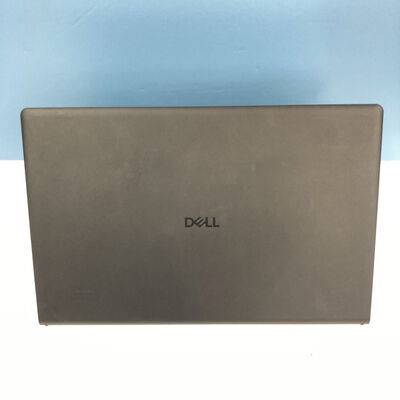 【博多店】中古  Dell Pro 15 Essential PV15250(i5-1334U/16G/SSD 512G/W11P)  3310006864 