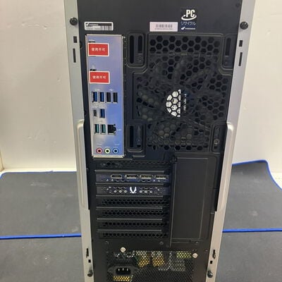 【大宮店】中古  raytrek 1250007367 