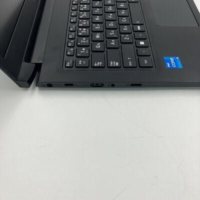 【なんば店】中古  Dynabook S73/HU A6SBHUF8D515 (i5 1135G7/8GB/SSD256GB/WLAN/13.3FHD) 3280023316 