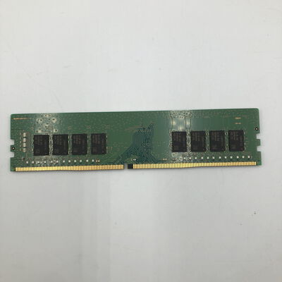 【水戸赤塚店】中古  PC4-21300 16GB デスクトップ用_ 184895 