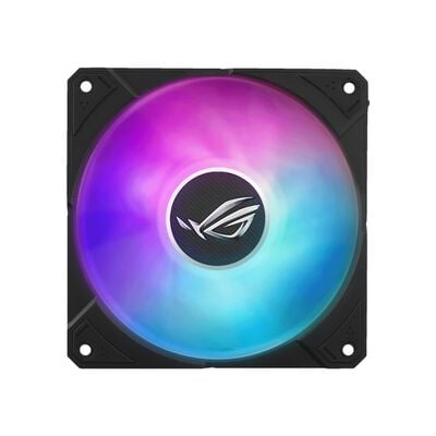 ASUS  ROG RYUJIN III 360 ARGB EXTREME 