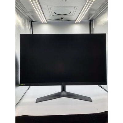 【水戸赤塚店】中古  LG　24GS60F 4680002802 