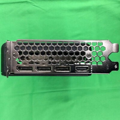 【川崎店】中古  Palit NE63060019K9-190AD(RTX3060 Dual 12G) 175511 