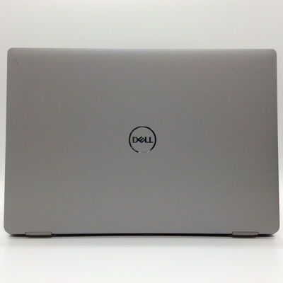 【浜松店】中古  DELL Latitude 5320 (Intel Core i7 1185G7 3.0GHz/16GB/SSD256GB/-/-/13.3/1920x1080/Wi-Fi/WEBCAM/W11H64) 180537 
