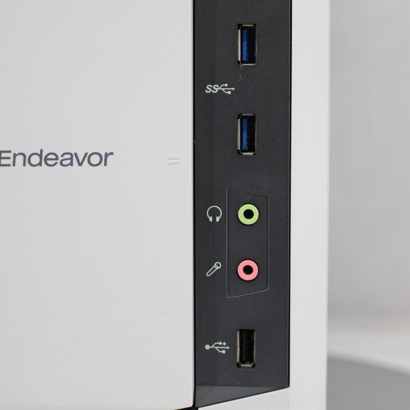 EPSON エプソン Endeavor NA501ENA802対応メモリ2GB khxv5rg 高性能グラフィックスが魅力のハイスペックセミモバイル