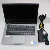 中古  Dell Latitude 5420(Intel Core i7 1185G7/16GB/SSD512GB/なし/オンボード/14/1920x1080/Wi-Fi/W11H64 MAR) 185955 