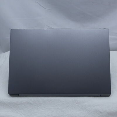 【通販センター】中古  THIRDWAVE F-14RPL 201902 