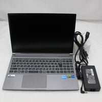 中古  THIRDWAVE GALLERIA RL7C-R46-C5N 184866 