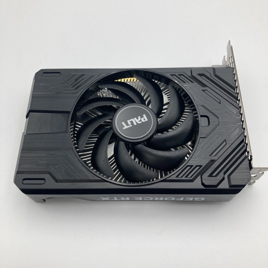 NVIDIA GeForce RTX 4060,NVIDIA GeForce RTX 4060 Ti,NVIDIA Geforce