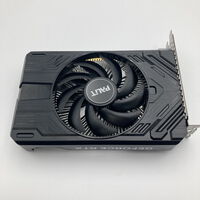 中古  Palit NE64060019P1-1070F(RTX4060 StormX 8G) 175584 