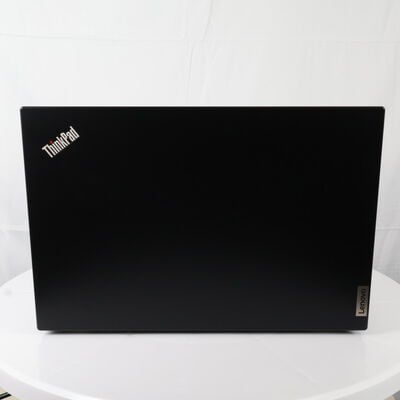 【通販センター】中古  LenovoThinkPad L15 Gen2(Intel Core i5 1135G7 2.40GHz/16GB DDR4/SSD512GB/-/オンボード/15.6/1920x1080/GbE/Wi-Fi/WEBCAM/W11P/Microsoft Office Home and Business 2024/VBT) 198468 