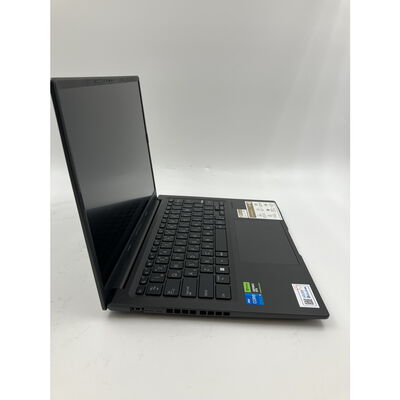【秋葉原本店】中古  ASUS VivoBook 14X(i5-13500H/16GB/SSD512GB/RTX3050/W11H) 3410011526【8/7価格改定!】 