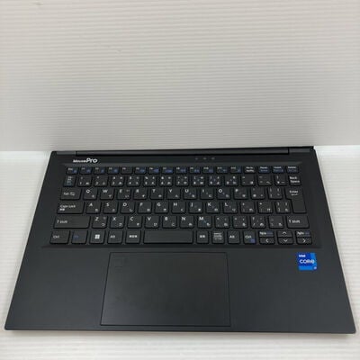 【秋葉原本店】中古  mousepro(i7-1255U/16GB/SSD500GB/W11H) 3410014785 