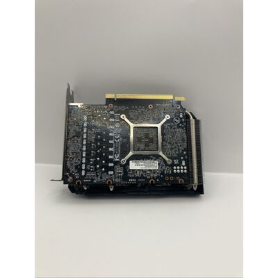 【仙台店】中古  各社 GeForce RTX3060 (12GB PCI-E) 144786 
