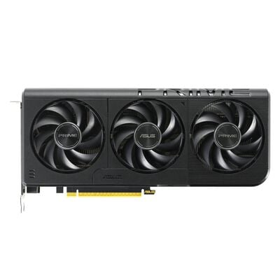 ASUS  PRIME-RTX5060-O8G (GeForce RTX 5060 8GB) 