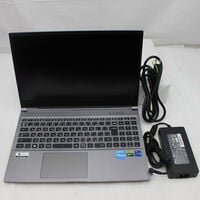 中古  THIRDWAVE GALLERIA XL7C-R45 191685 