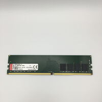 中古  PC4-25600 16GB デスクトップ用 140728 