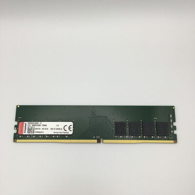 【秋葉原本店】中古  PC4-25600 16GB デスクトップ用 140728 