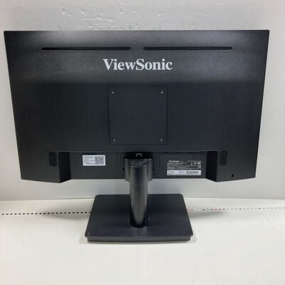 【大宮店】中古  VX2407 1250006638 