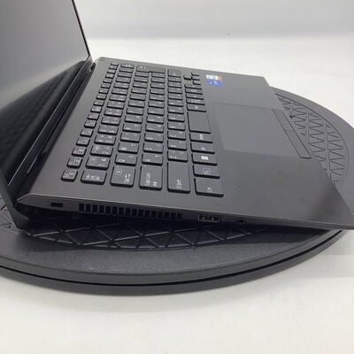 【堺七道店】中古  VAIO Pro PK(i5-1235U/16GB/SSD256GB/W11P) 4660002759 