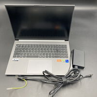中古  GALLERIA XL7C-R46(i7-13700H/32GB/SSD1TB/RTX4060/W11H) 5370000286 