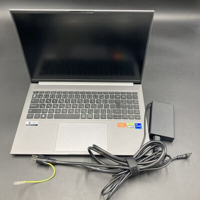 【熊本浜線店】中古  GALLERIA XL7C-R46(i7-13700H/32GB/SSD1TB/RTX4060/W11H) 5370000286 