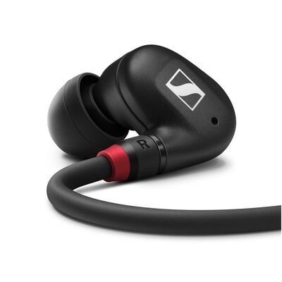 SENNHEISER  IE 100 PRO BLACK 