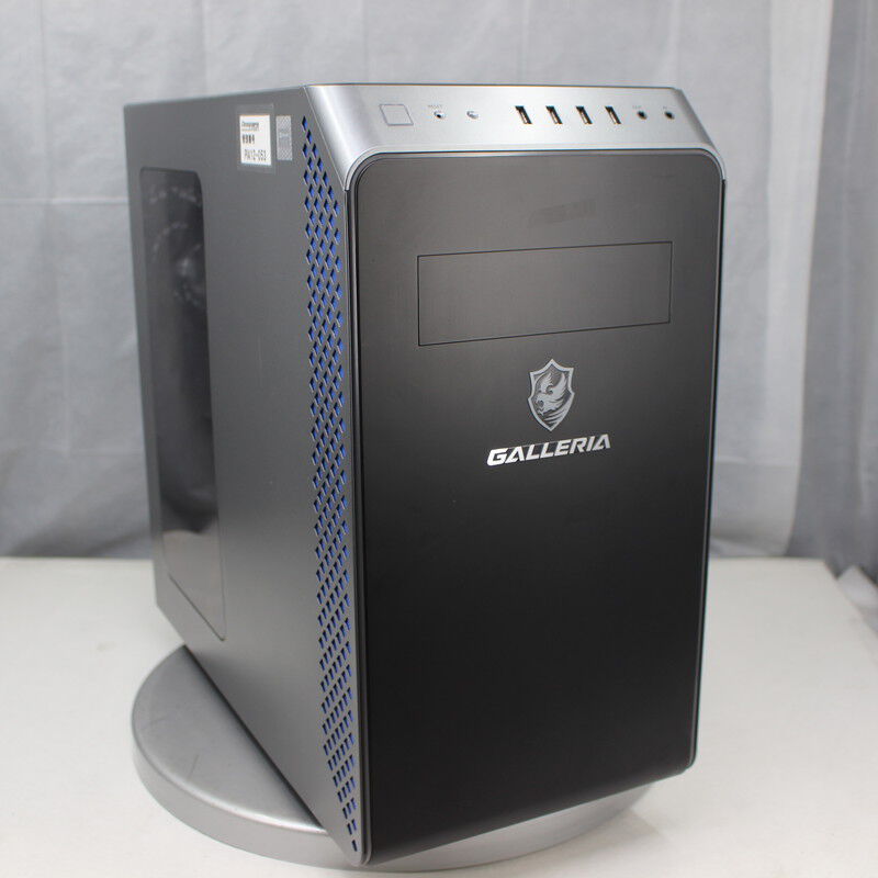 Ryzen 5の中古ゲーミングデスクトップPC一覧（24件）｜パソコン（PC