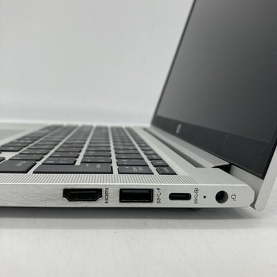 【堺七道店】中古  HP PROBOOK(i5-1135G7/16GB/SSD256GB/W11P) 4660002357 