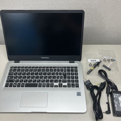 【町田店】中古  THIRDWAVE DX-C5 3330003004 