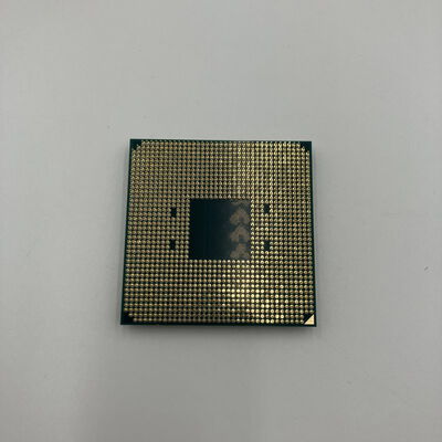 【なんば店】中古  AMD Ryzen 7 5700X (AM4/3.4GHz/36M/C8/T16/65W) 150182 