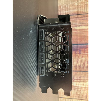 【富士青葉店】中古  各社 GeForce RTX4070Ti (12GB PCI-E) 154190 