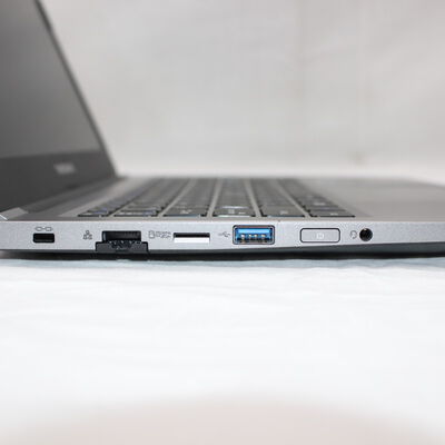 【仙台店】中古  THIRDWAVE F-14RP5 183585 