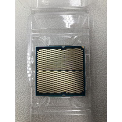 【水戸赤塚店】中古  AMD Ryzen 7 9700X (AM5/3.8GHz/40M/C8/T16/65W) 169022 
