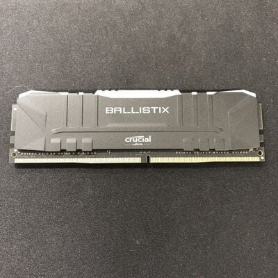 【福井日之出店】中古  PC4-25600 8GB デスクトップ用 140727 