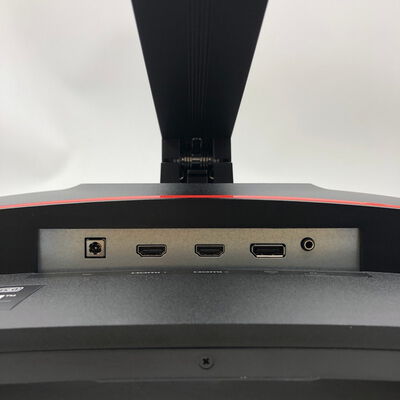 【大分店】中古  KTC　H32S17C 4860001153 