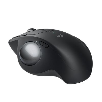Logicool  MX Ergo S MXTB2 (グラファイト) 
