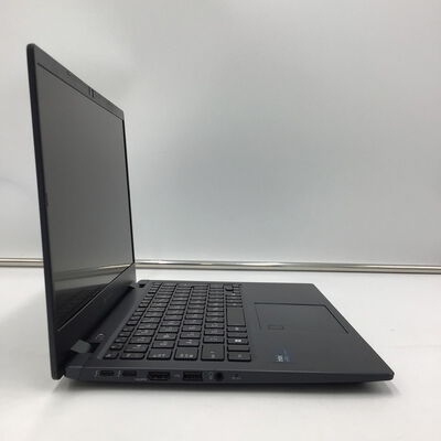 【白山FM松任店】中古  dynaook　G83/MY 4950002065 