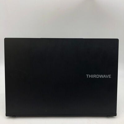 【大分店】中古  F-14LN5LA(Ultra 7 258V/32GB/SSD1TB/W11H) 4860001381 