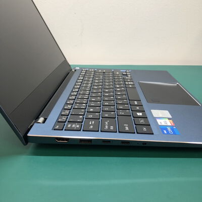 【津ラッツ店】中古  THIRDWAVE BizPro14 181574 