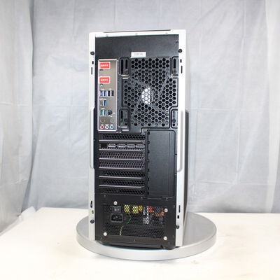 【通販センター】中古  THIRDWAVE raytrek 4CXFi 182436【9/11値下げ!】 