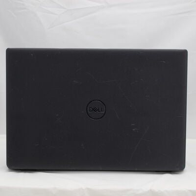 【通販センター】中古  DELL Latitude 3510(Intel Core i5 10310U 1.70GHz/16GB DDR4/SSD256GB/-/オンボード/15.6/1920x1080/GbE/Wi-Fi/WEBCAM/W11H/VBT) 197515 