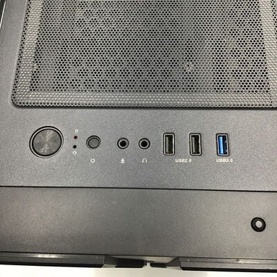 【白山FM松任店】中古  Original PC 4950001932 