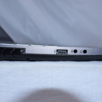 【通販センター】中古  THIRDWAVE GALLERIA RL7C-R45-5N 203411 