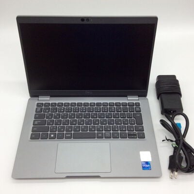 【浜松店】中古  DELL Latitude 5320 (Intel Core i7 1185G7 3.0GHz/16GB/SSD256GB/-/-/13.3/1920x1080/Wi-Fi/WEBCAM/W11H64) 180537 