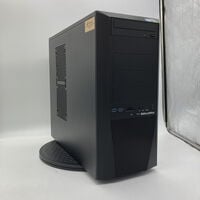 中古  GALLERIA XV(i7 8700/16GB/SSD525GB/HDD2TB/GTX1070Ti/W11H) 4660002338 
