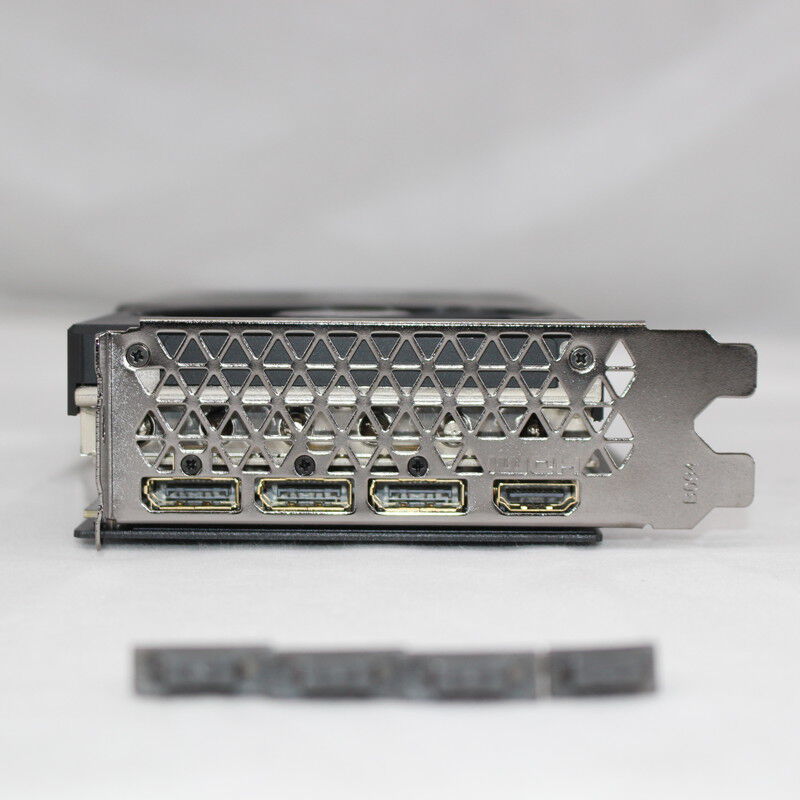 中古 INNO3D GeForce RTX 5070 TWIN X2 OC（RTX 5070 12GB