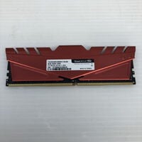 中古  PC4-28800 8GB デスクトップ用(DDR4-3600) 140733 