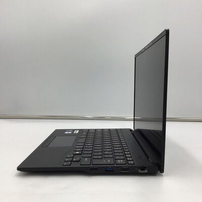 【白山FM松任店】中古  LIFEBOOK UH-X/J3 4950002000 