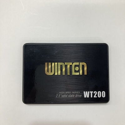 【神戸・三宮店】中古  各社 2.5インチ SSD 256GB SATA 124394 